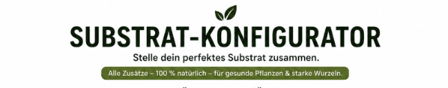 header-leaferkonfigurator