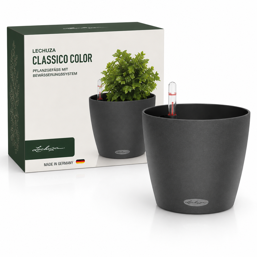 LECHUZA Classico Color