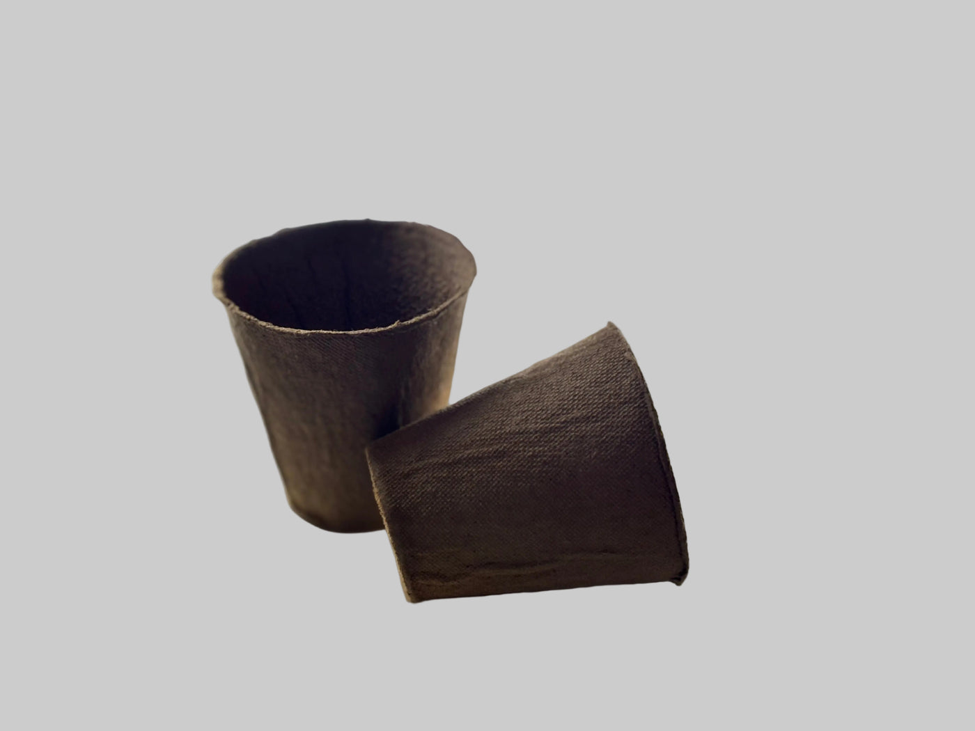 Anzuchttopf Anzuchtmaterial