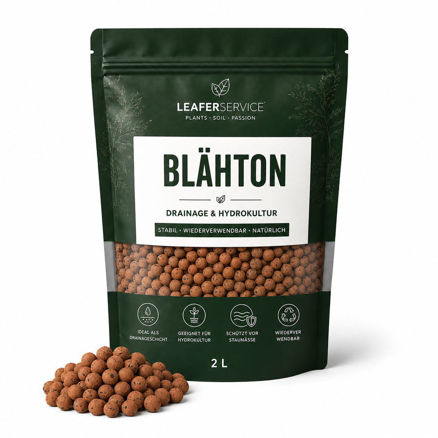 LEAFers_Premium_Substratzusatz_-_Clay