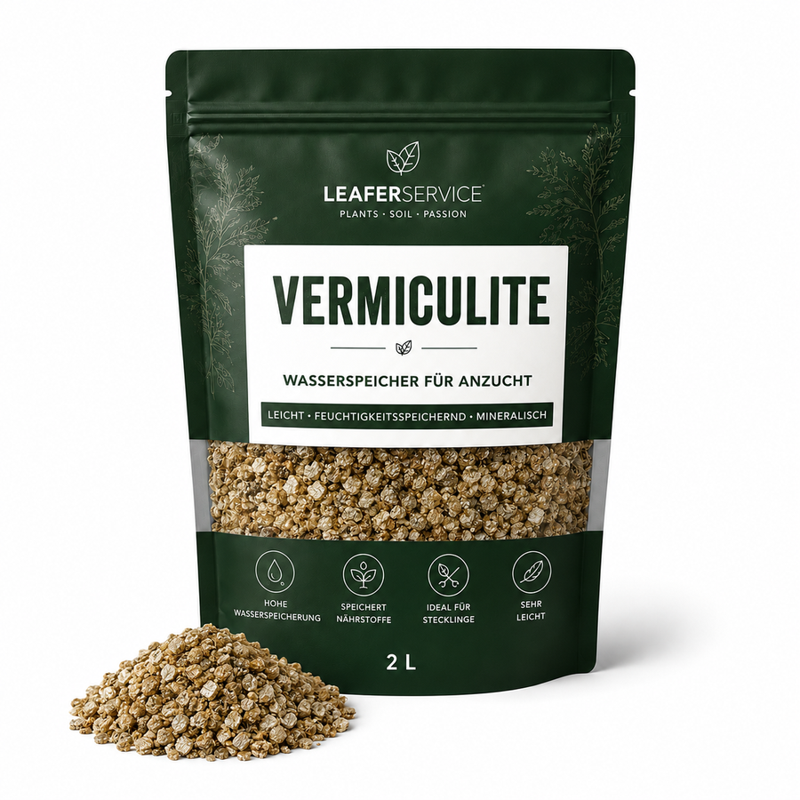 LEAFers_Premium_Substratzusatz_-_Vermiculite