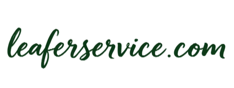 Leaferservice.com